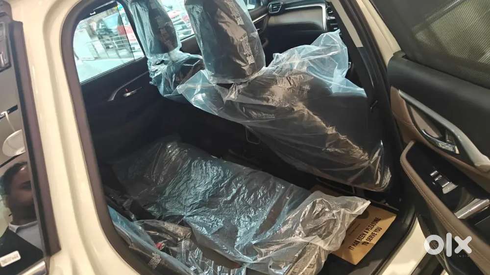 Toyota Urban Cruiser Hyryder 2026 Petrol 0000 Km Driven