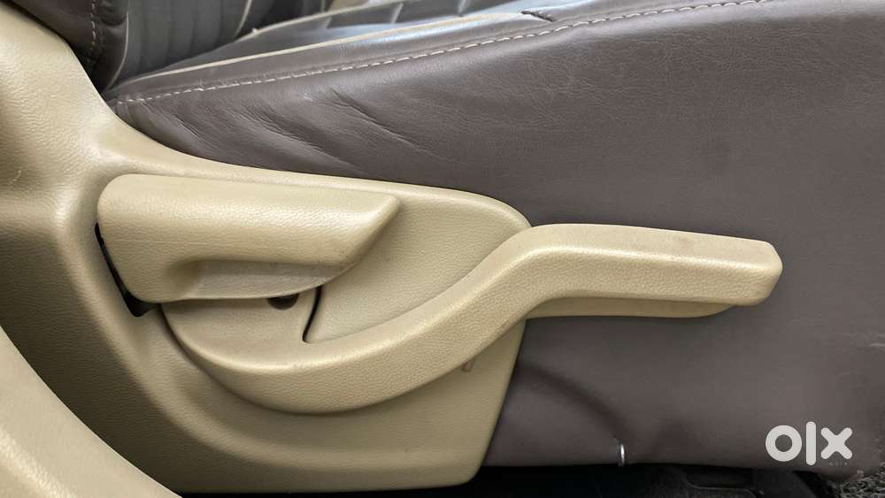 Honda Amaze S I-vtech, 2014, Petrol