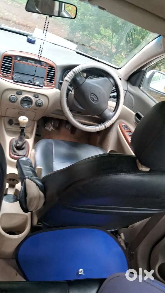 Good Condition,