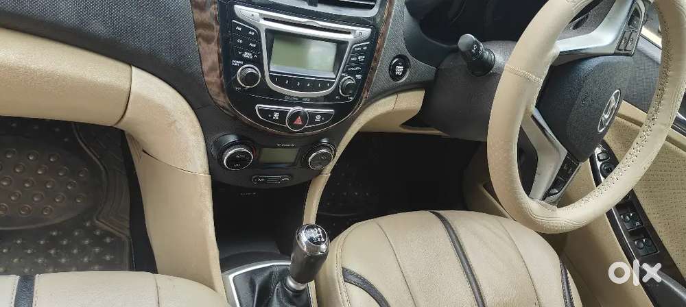 Sale My Car