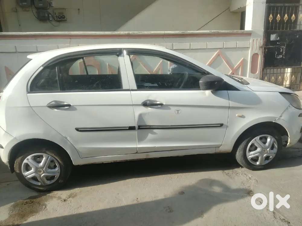 Tata Bolt Diesel Manual 2018