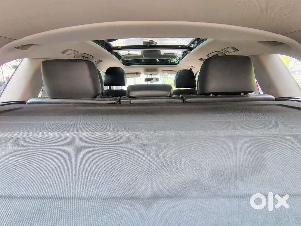 Audi Q5 2.0 Tfsi Technology, 2010, Petrol