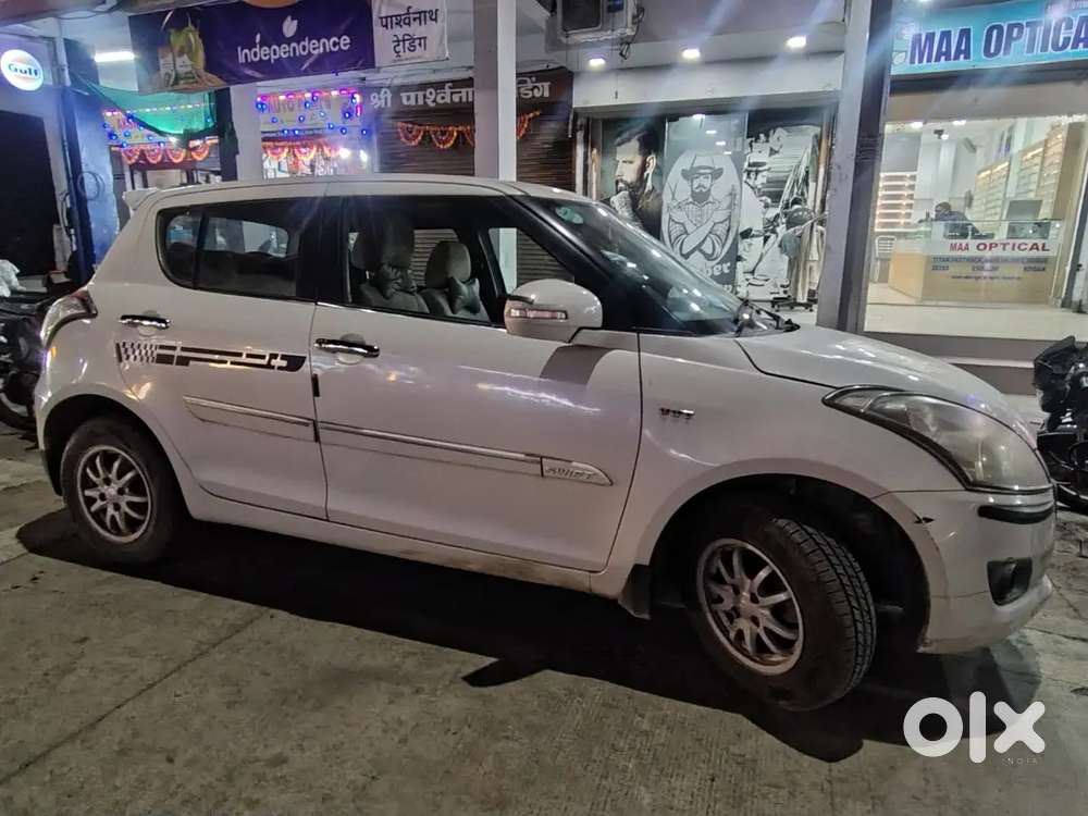 Allow Wheel , Spoiler, New Taiyar,new Music System