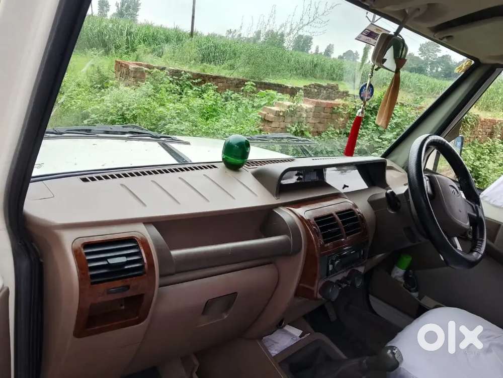 New Condition H Koi Kami Nhi H