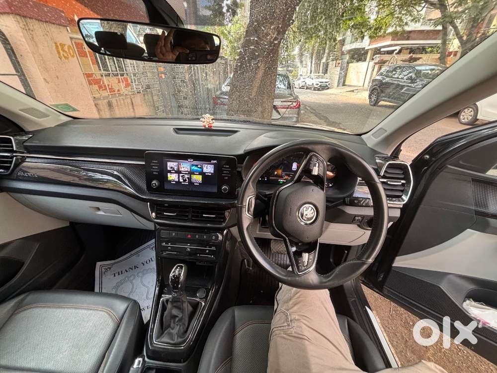 Single Owner , Well Maintained