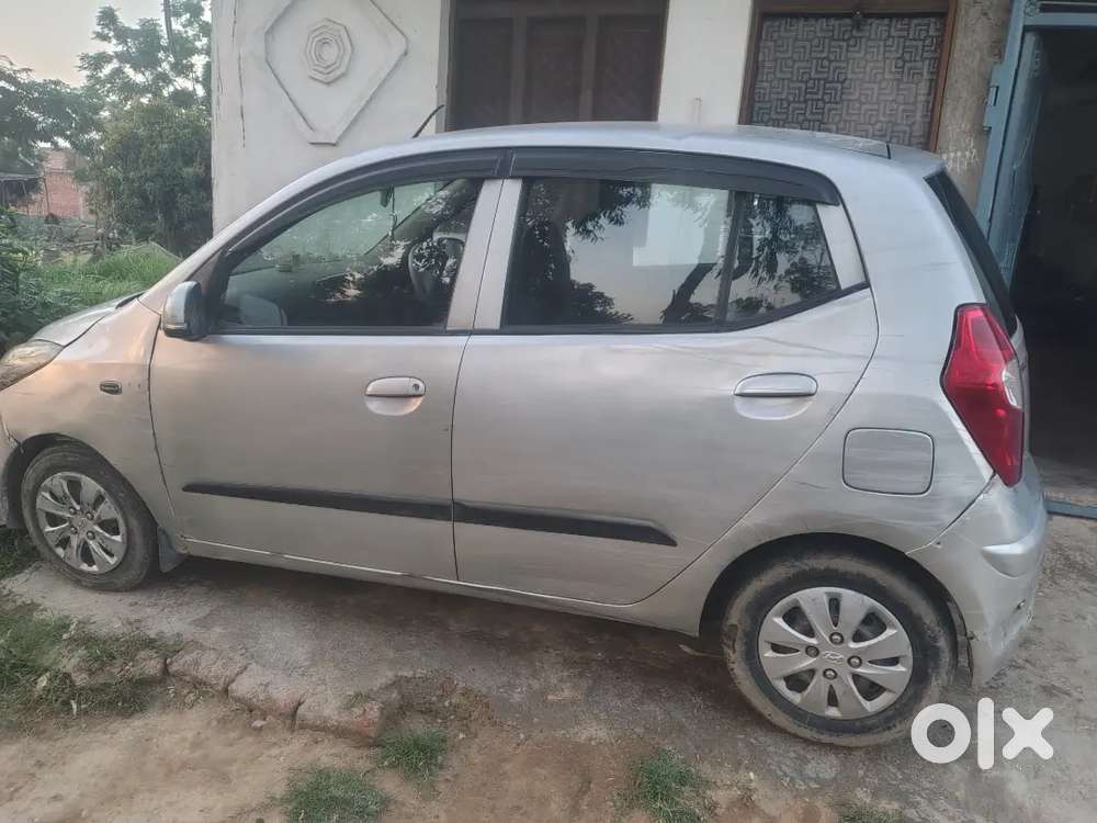 Mony Problem Urgent Sale