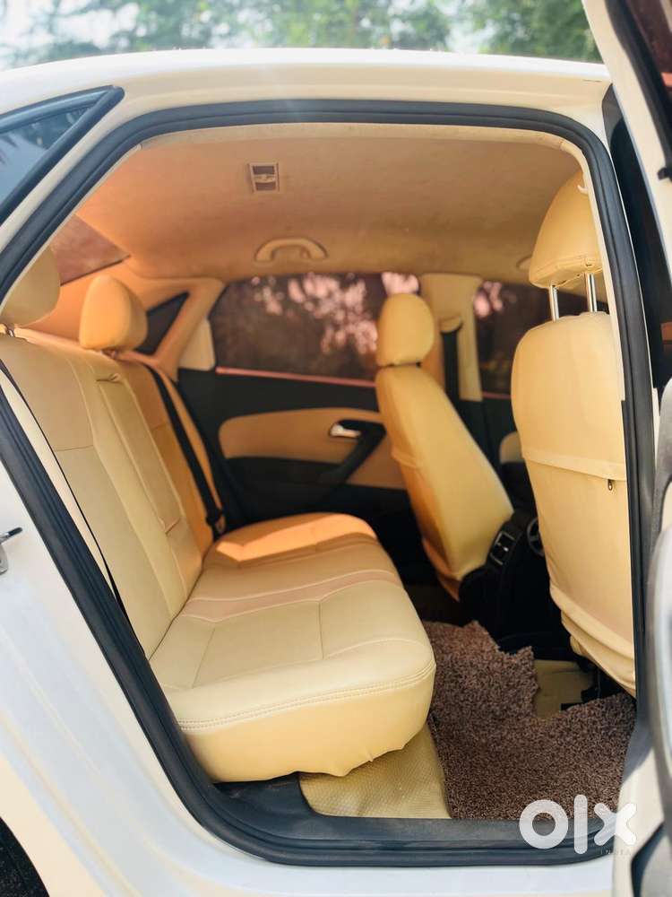 Skoda Rapid [2016-2020] 1.6 Ambition Tdi, 2018, Diesel