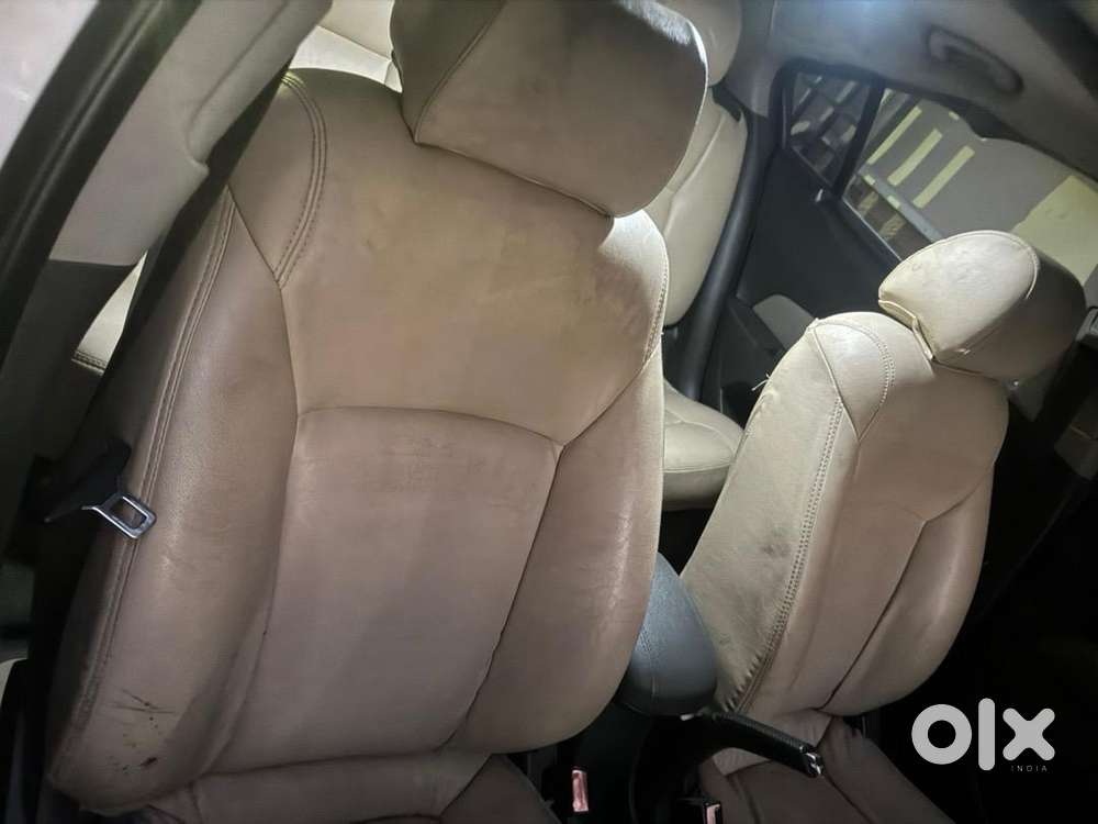 Chevrolet Cruze 2010 Diesel Well Maintained