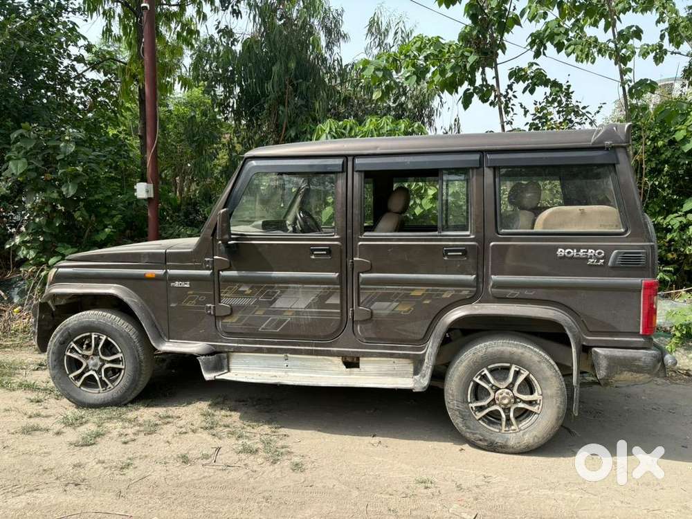 Mahindra Diesel Car 2015