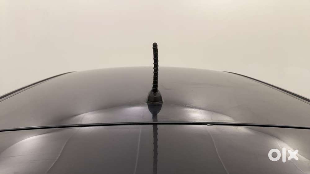 Hyundai Grand I10 1.2 Kappa Magna, 2014, Petrol