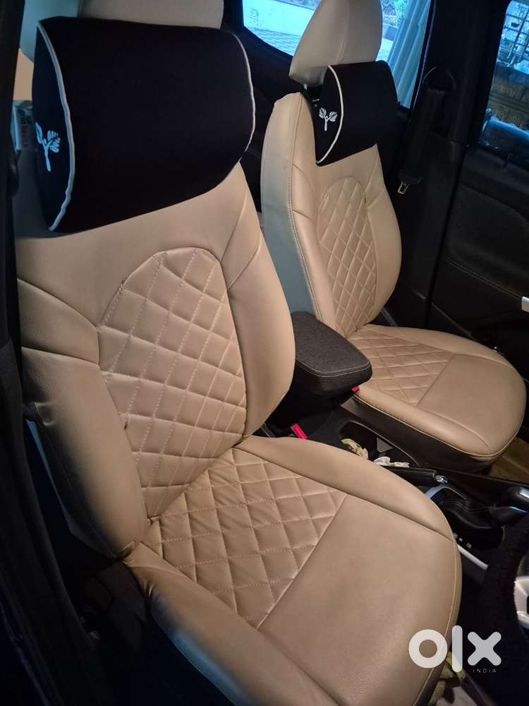 Nissan Magnite 1.0 Xv Turbo Cvt, 2023