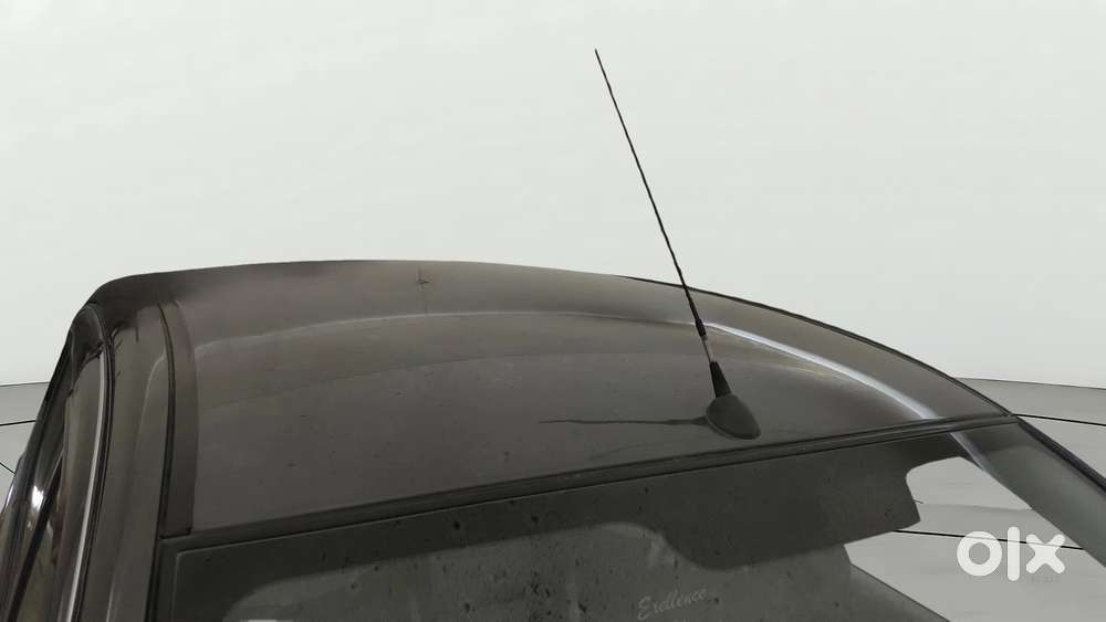 Hyundai I10 Era, 2013, Petrol