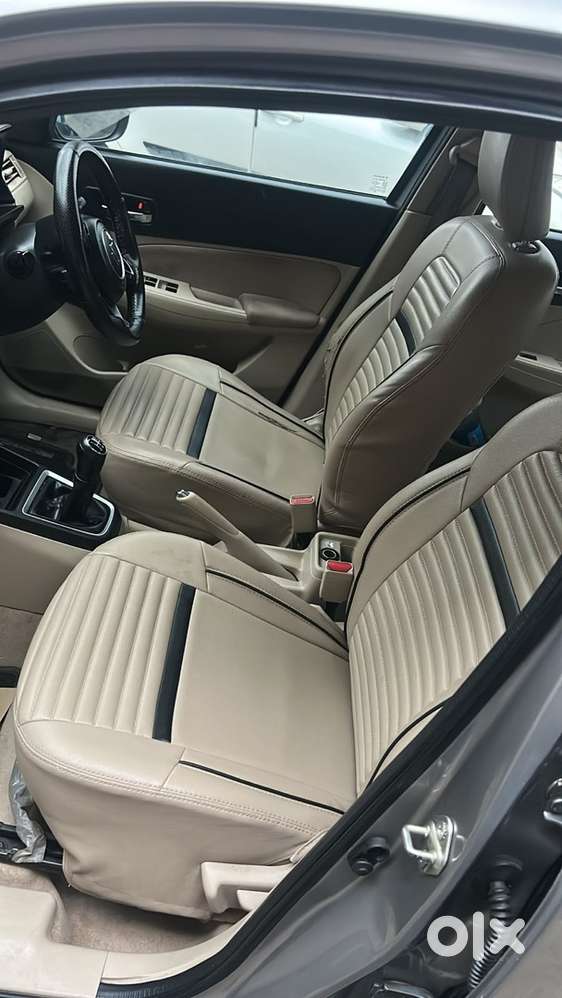 Maruti Suzuki Dzire Mob 99568m49456