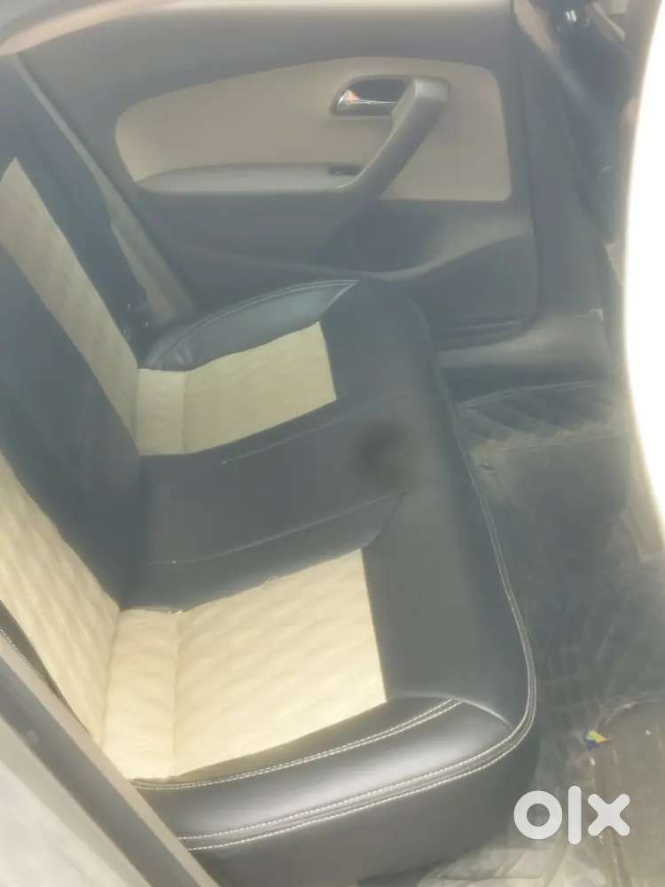 Skoda Rapid Elegance 2013 Diesel