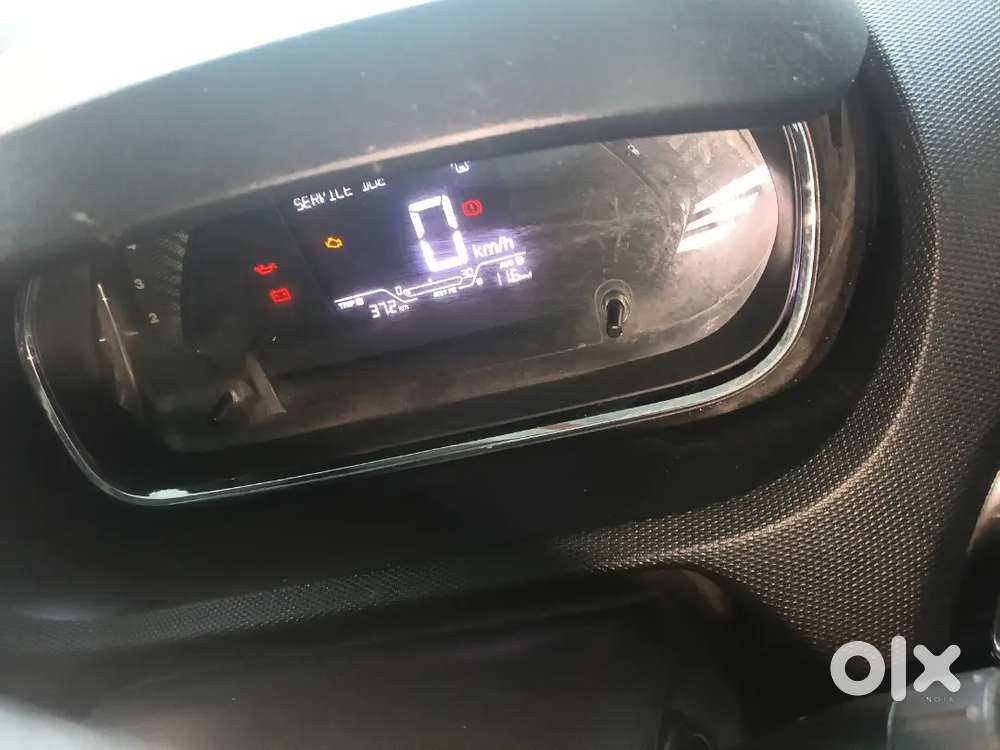 Tata Tiago 2020 Petrol 36000 Km Driven Tax..2040