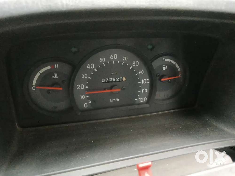 Car For Sale