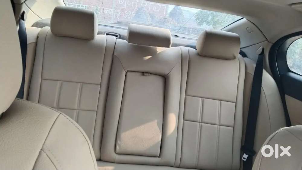 Jaguar Xf 2013 Diesel Good Condition