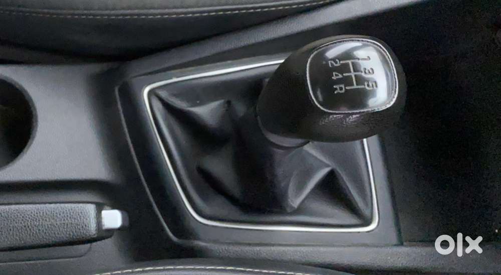 Hyundai Elite I20 Asta 1.2, 2018, Petrol