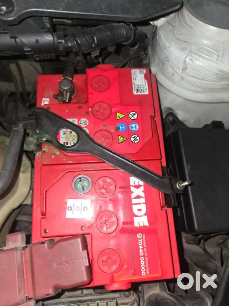 Swift Vdi Diesel Maruti 2012
