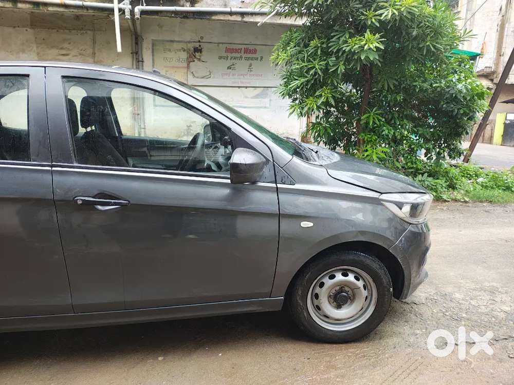 Tata Tiago 1.2 Revotron Xe 2021