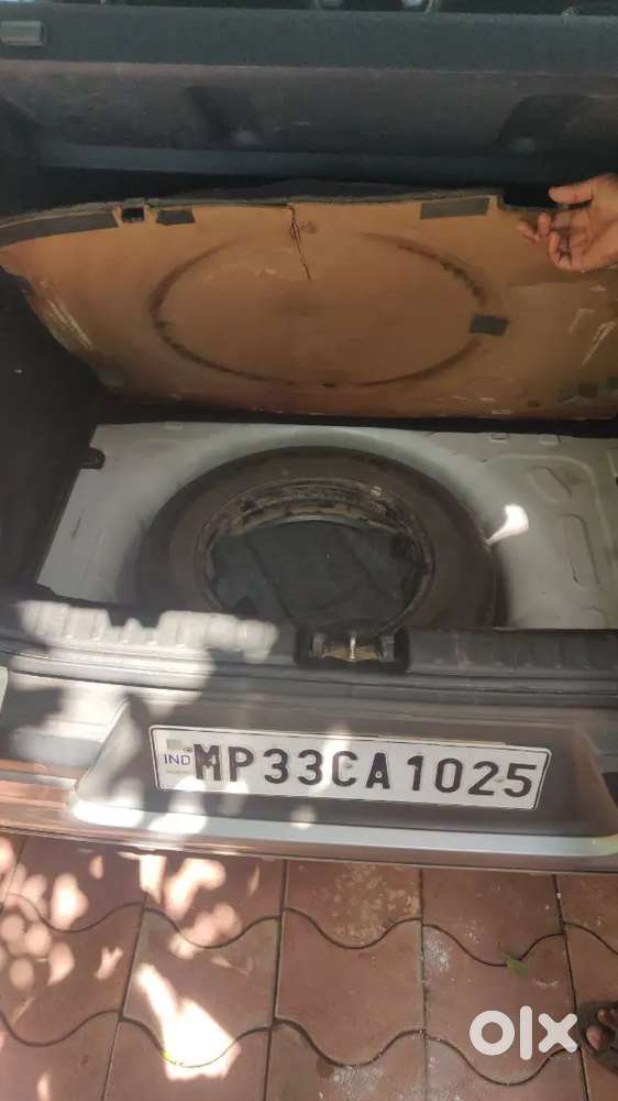 Kia Sonet Diesel Manual 2022