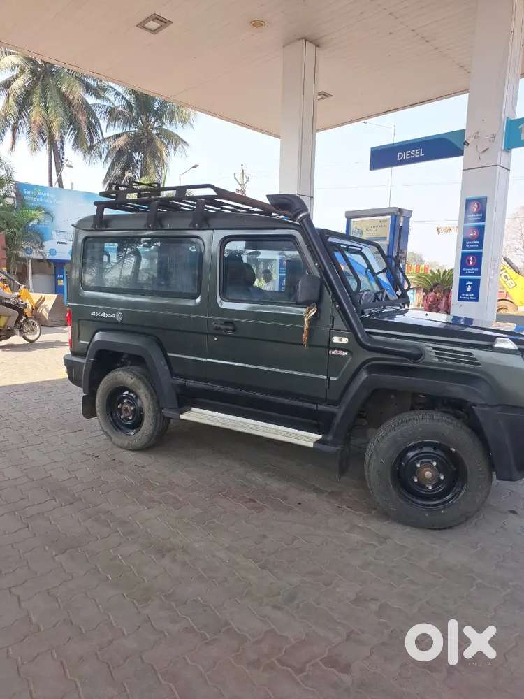 Personal Use Royal Family