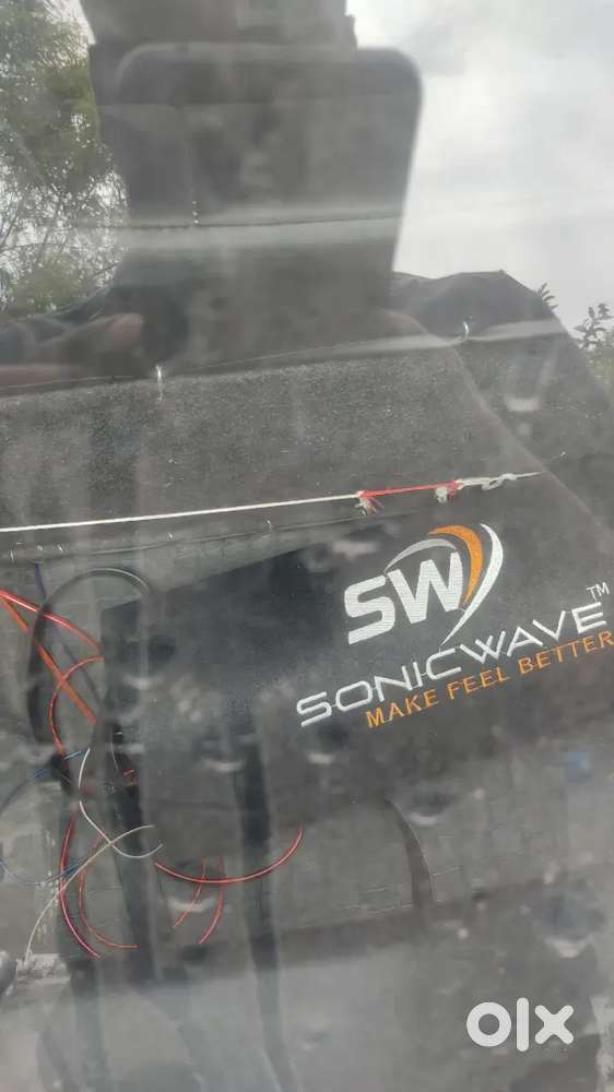 Maruti Suzuki Swift 2012 Diesel 95000 Km Driven