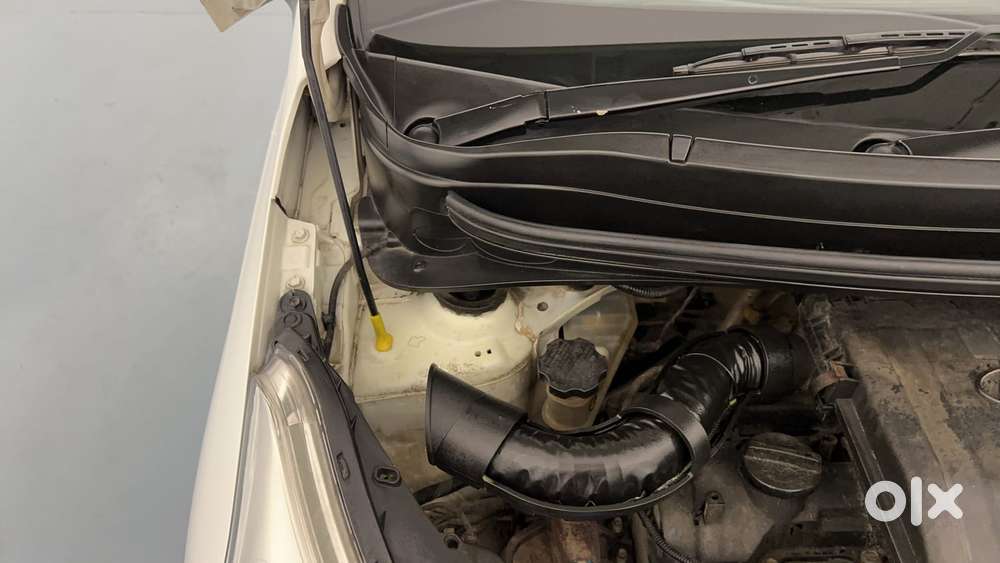 Hyundai Grand I10 1.2 Kappa Sportz, 2015, Petrol
