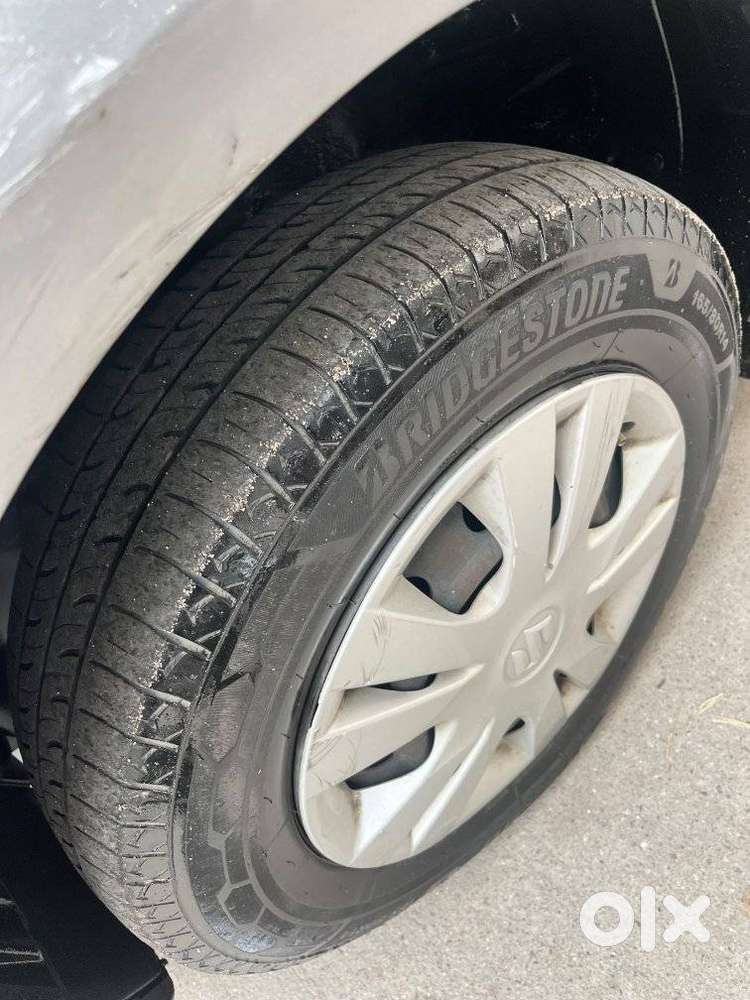 Maruti Suzuki Swift Dzire Vdi Bsiv, 2013, Diesel