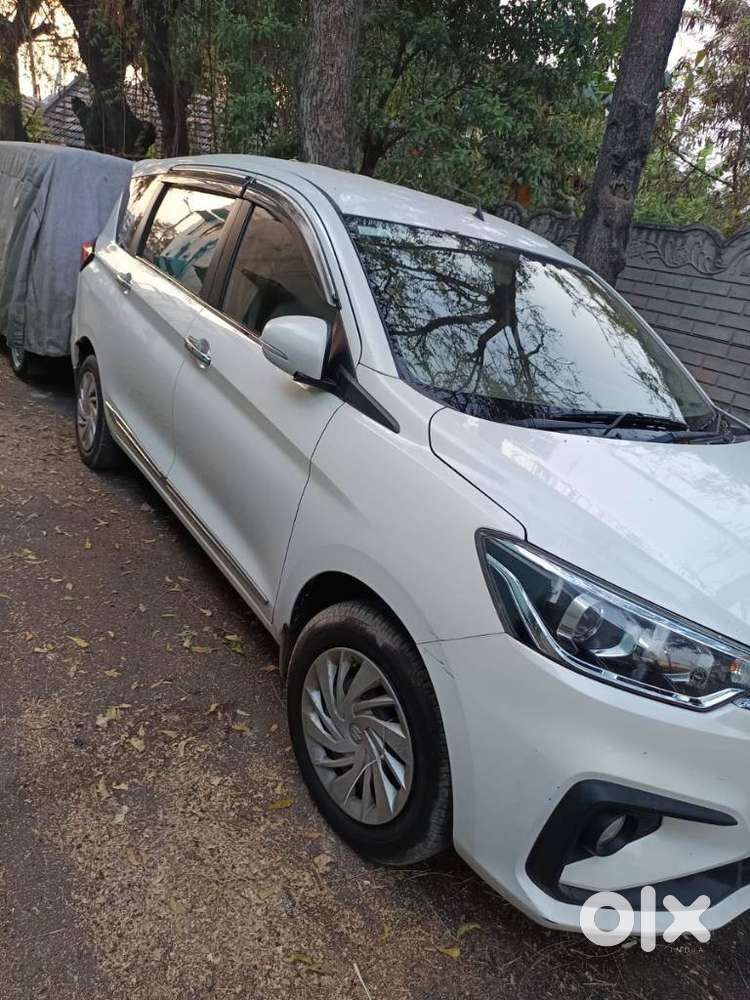 Maruti Suzuki Alto-800