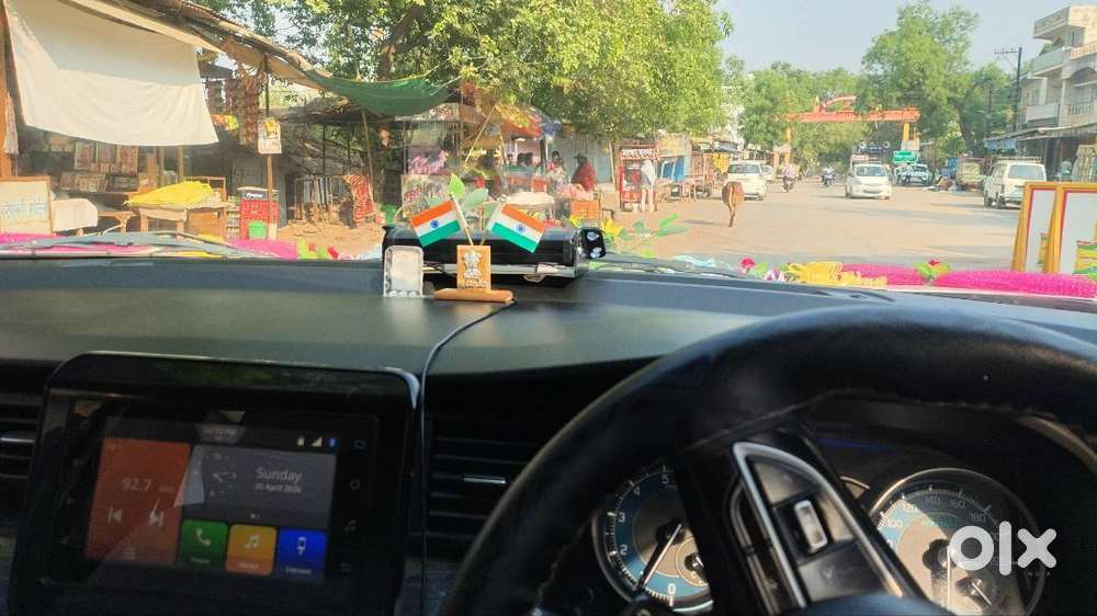 Maruti Suzuki Xl6 Zeta 2021