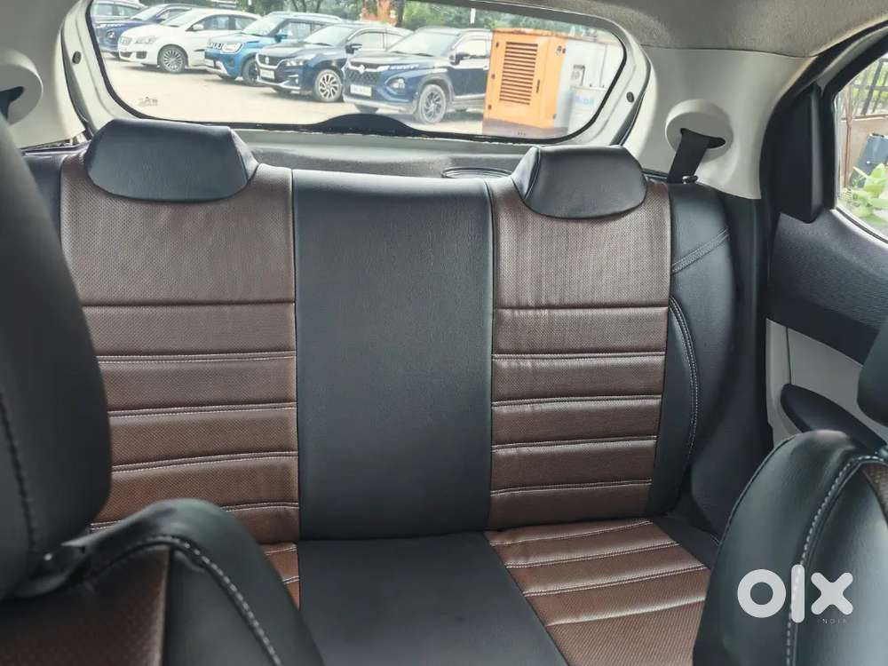 Tata Tiago