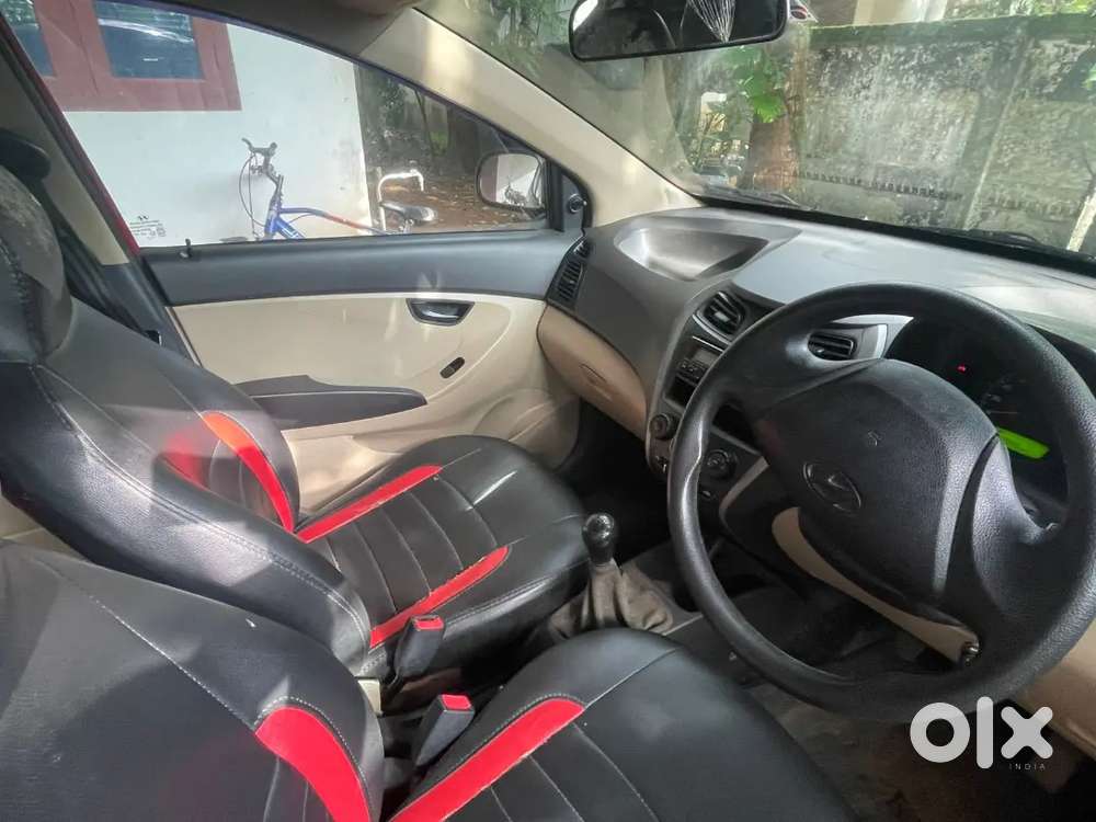 For Sale. Good Condition, Well Maintained, Smooth Running,