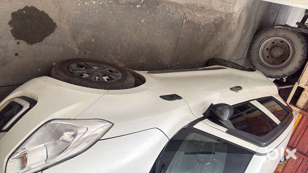 Maruti Suzuki Swift 2024 Petrol 73000 Km Driven