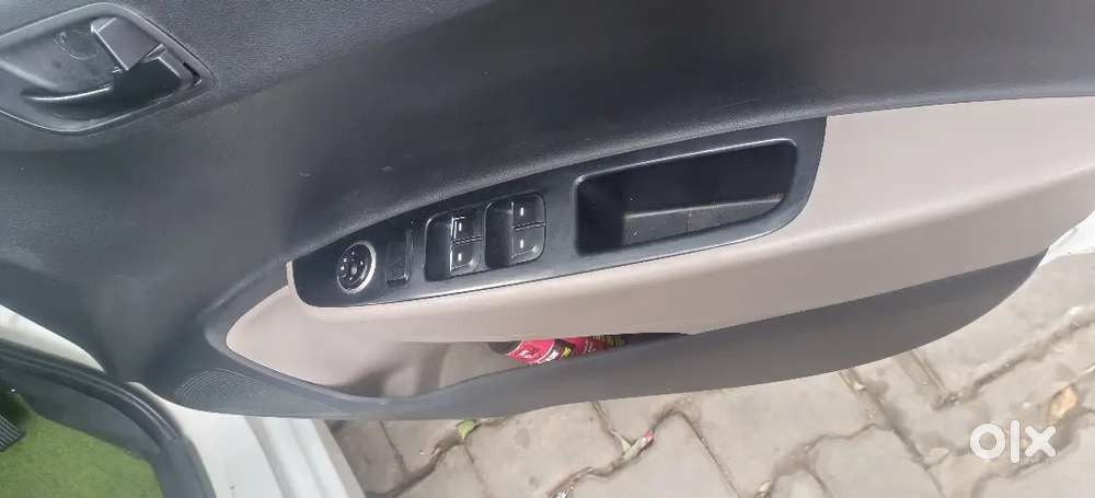 Hyundai Xcent Prime 2019 Diesel 140000 Km Driven