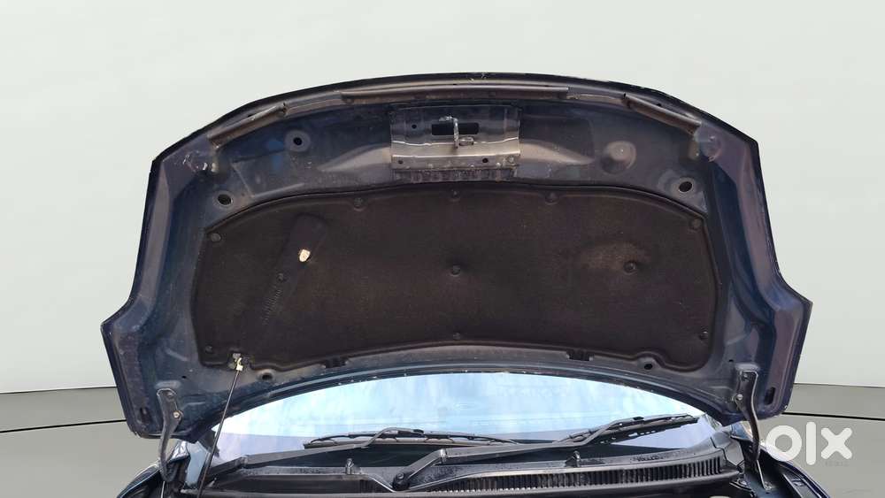 Maruti Suzuki Baleno 1.2 Alpha At, 2020, Petrol