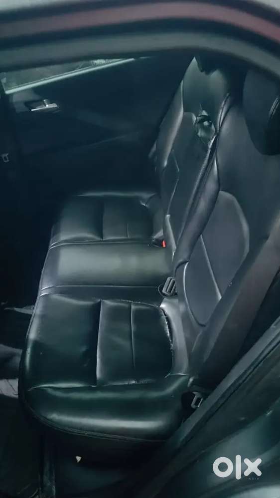 Hyundai Creta 2019 Vtvt E Plus