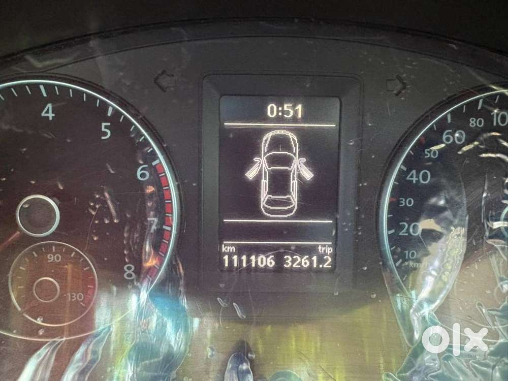 Volkswagen Jetta 1.4 Tsi  Comfortline