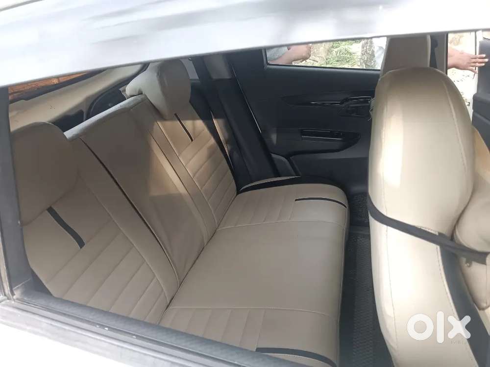 Mahindra Kuv100 Nxt 2018 Model