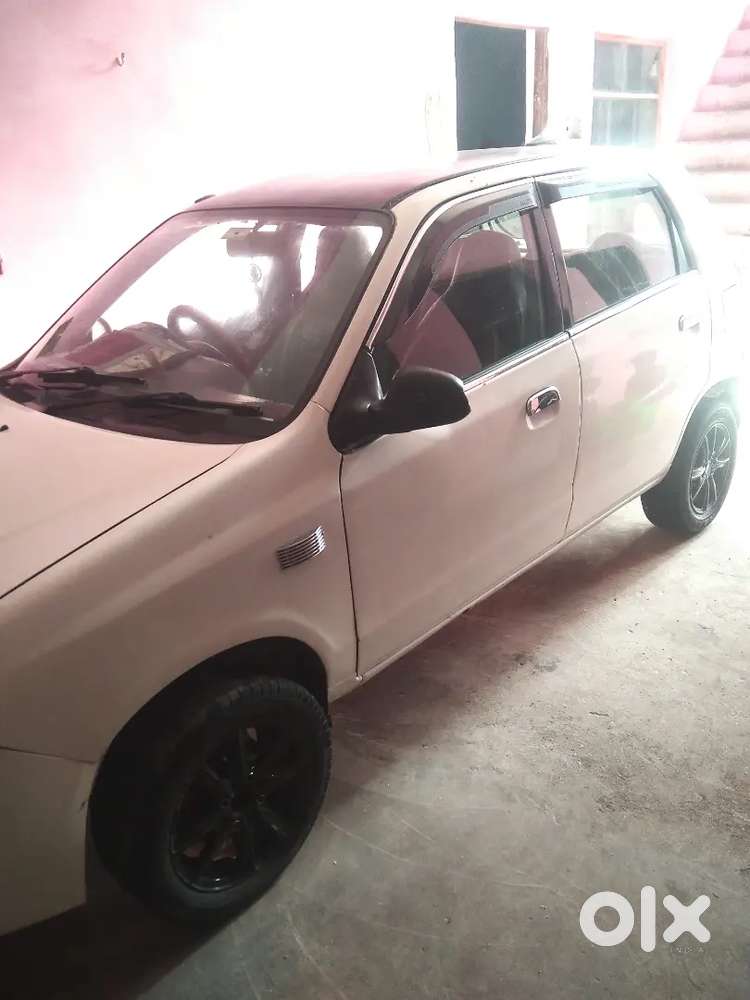 Gadi Ek Dam Okk H Koi Problem Nahi H Sab Kuch Chalu H Ac Bhi Working H