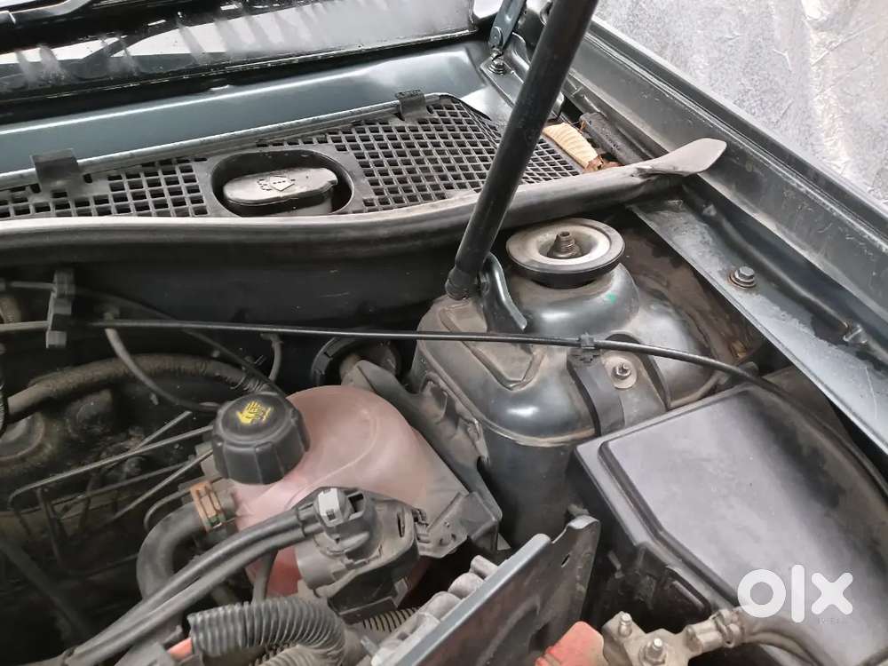 Renault Duster 2013 Diesel 100000 Km Driven