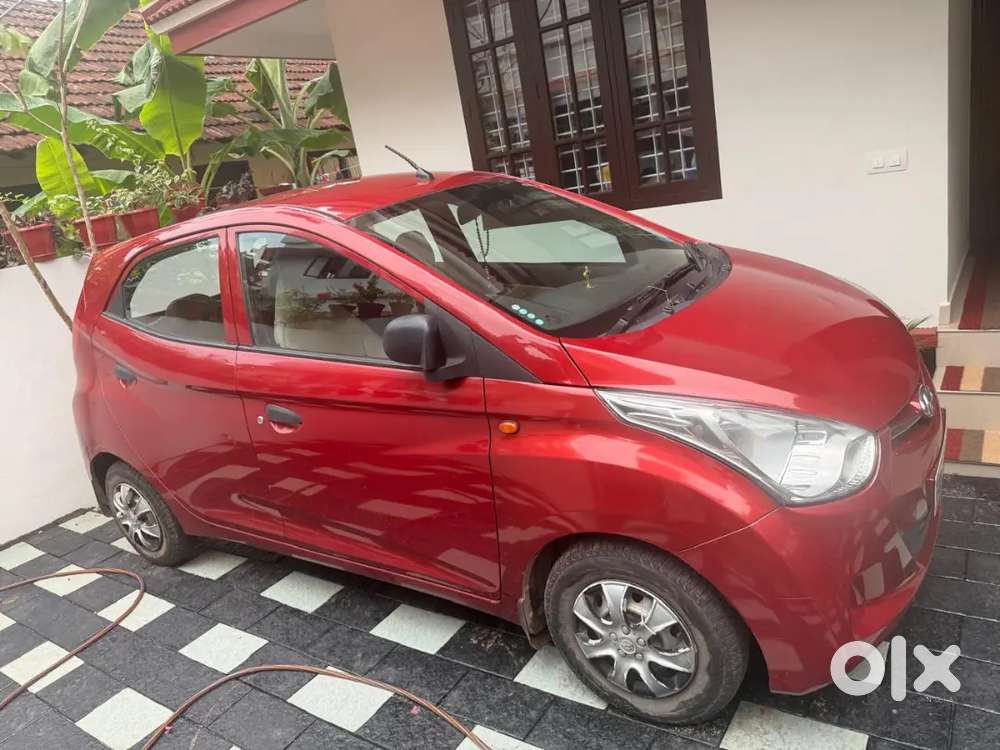 Kl39f 5747 Eon