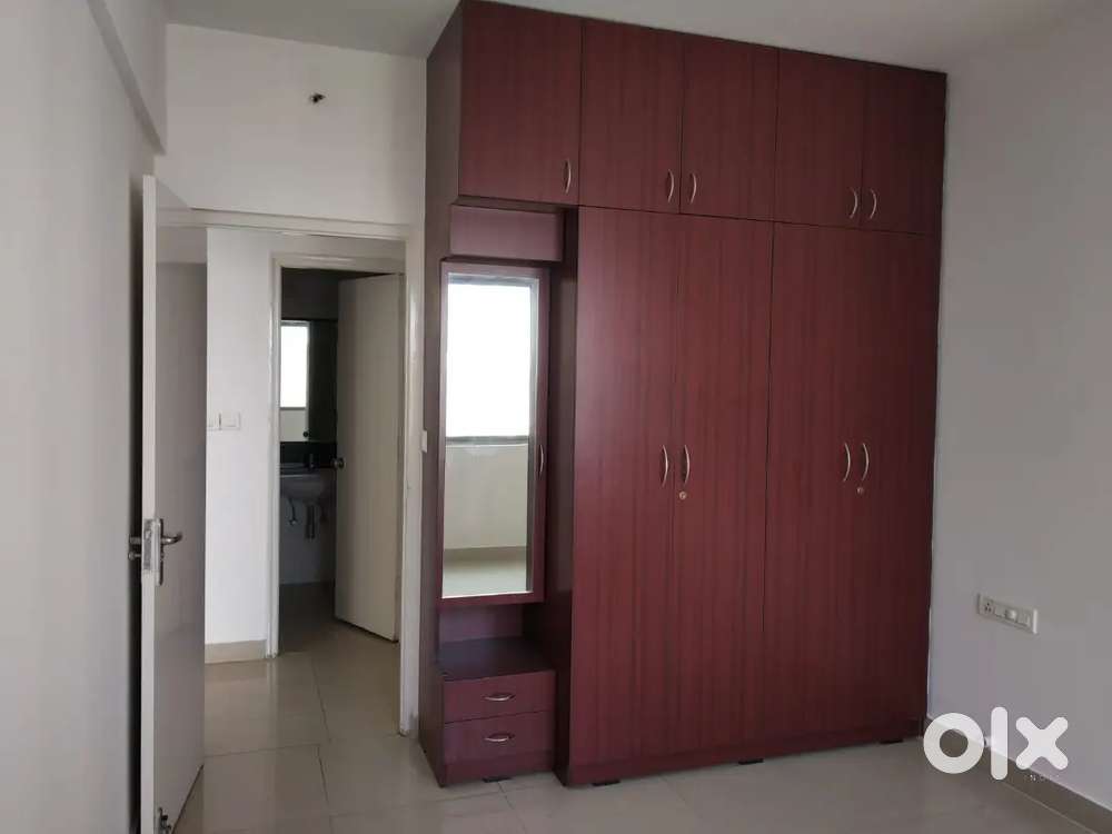 2bhk house for rent For Rent: Houses Apartments 1821877696