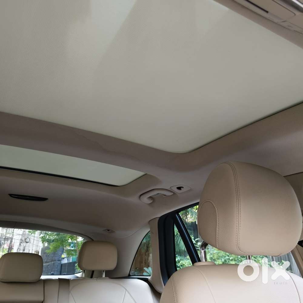 Mercedes-benz Glc 220d 4matic, 2018, Diesel