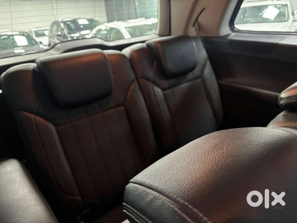 Mercedes-benz Gl-class 3.0 350 D 4matic, 2014, Diesel