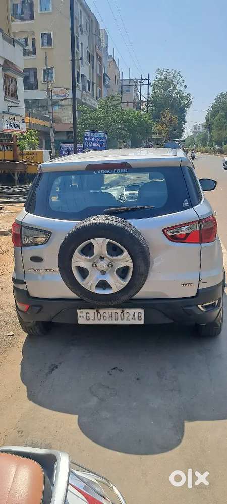 Singal Handed Used Only