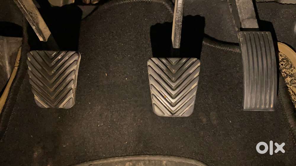 Hyundai Elite I20 Magna Executive 1.2, 2018, Petrol