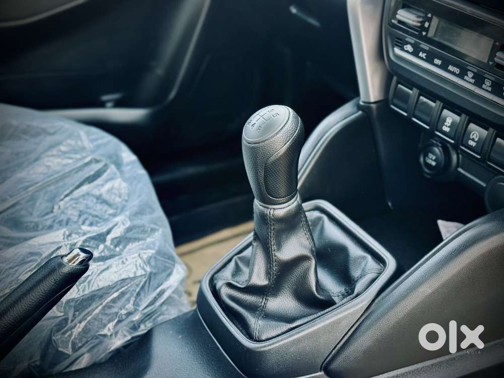 Toyota Urban Cruiser Hyryder 1.5 E Neo Drive, 2025, Petrol