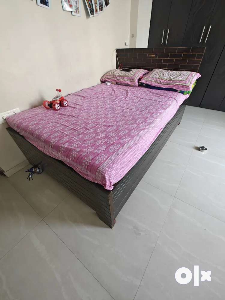 4 by deals 6 bed olx