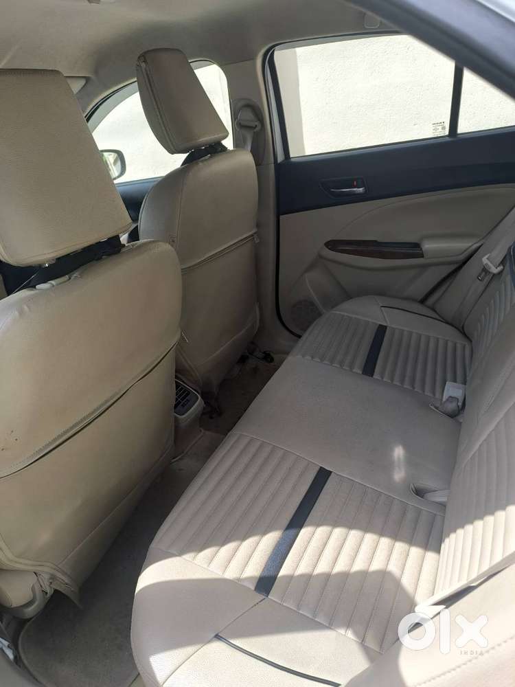 Dzire Zdi Plus Amt For Sale
